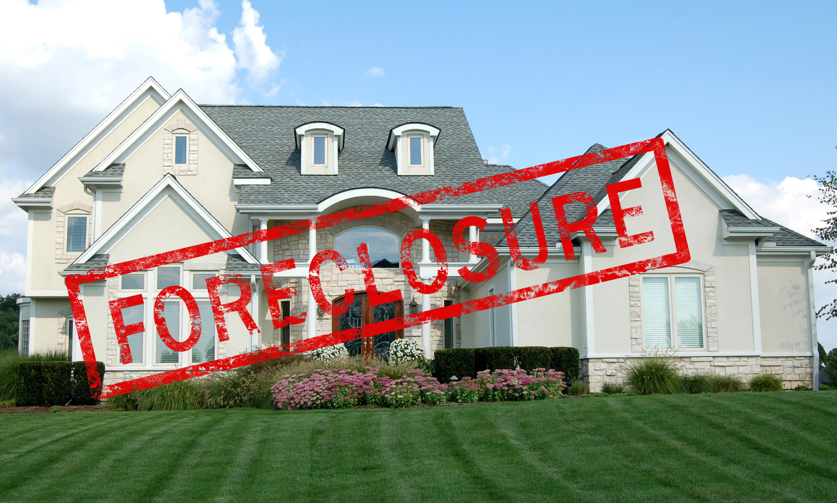 Call Maven Appraisal Services when you need valuations on Maricopa foreclosures